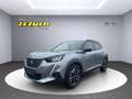 Peugeot e-2008 50kWh GT Grau - thumbnail 1