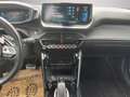 Peugeot e-2008 50kWh GT Grau - thumbnail 13