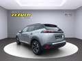Peugeot e-2008 50kWh GT Grau - thumbnail 3