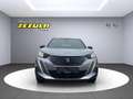 Peugeot e-2008 50kWh GT Grau - thumbnail 8