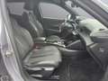 Peugeot e-2008 50kWh GT Grau - thumbnail 16