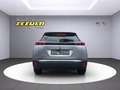 Peugeot e-2008 50kWh GT Grau - thumbnail 4