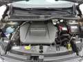 Peugeot e-2008 50kWh GT Grau - thumbnail 19