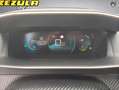 Peugeot e-2008 50kWh GT Grau - thumbnail 11