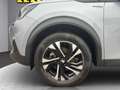 Peugeot e-2008 50kWh GT Grau - thumbnail 20