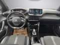 Peugeot e-2008 50kWh GT Grau - thumbnail 12