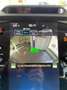 Subaru OUTBACK Outback 2.5i Lineartronic Active Or - thumbnail 17