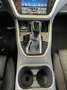 Subaru OUTBACK Outback 2.5i Lineartronic Active Or - thumbnail 18