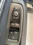 Subaru OUTBACK Outback 2.5i Lineartronic Active Or - thumbnail 12