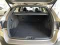 Subaru OUTBACK Outback 2.5i Lineartronic Active Or - thumbnail 8
