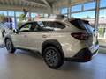 Subaru OUTBACK Outback 2.5i Lineartronic Active Or - thumbnail 6