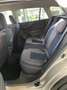 Subaru OUTBACK Outback 2.5i Lineartronic Active Or - thumbnail 11