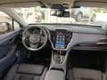 Subaru OUTBACK Outback 2.5i Lineartronic Active Or - thumbnail 21