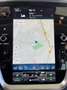 Subaru OUTBACK Outback 2.5i Lineartronic Active Or - thumbnail 16