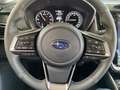 Subaru OUTBACK Outback 2.5i Lineartronic Active Or - thumbnail 14