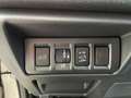 Subaru OUTBACK Outback 2.5i Lineartronic Active Or - thumbnail 13