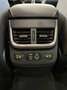 Subaru OUTBACK Outback 2.5i Lineartronic Active Or - thumbnail 20