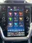 Subaru OUTBACK Outback 2.5i Lineartronic Active Or - thumbnail 15