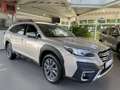 Subaru OUTBACK Outback 2.5i Lineartronic Active Or - thumbnail 4