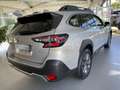 Subaru OUTBACK Outback 2.5i Lineartronic Active Or - thumbnail 5