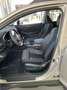 Subaru OUTBACK Outback 2.5i Lineartronic Active Or - thumbnail 10