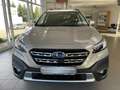 Subaru OUTBACK Outback 2.5i Lineartronic Active Or - thumbnail 3