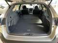 Subaru OUTBACK Outback 2.5i Lineartronic Active Or - thumbnail 9