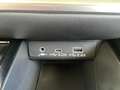 Subaru OUTBACK Outback 2.5i Lineartronic Active Or - thumbnail 19