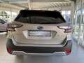 Subaru OUTBACK Outback 2.5i Lineartronic Active Or - thumbnail 7
