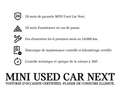 MINI Cooper S Cabrio FACELIFT - LEDER - NAVI - DAB Grijs - thumbnail 23