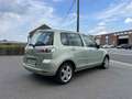 Mazda 2 2 1.4i TSI ** AUTOMATIQUE ** AIRCO ** 70.000 km ** Vert - thumbnail 7
