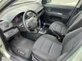 Mazda 2 2 1.4i TSI ** AUTOMATIQUE ** AIRCO ** 70.000 km ** Vert - thumbnail 11