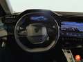 Peugeot 408 PureTech 130 GT EAT8 Verde - thumbnail 20