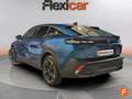 Peugeot 408 PureTech 130 GT EAT8 Verde - thumbnail 5