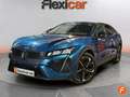 Peugeot 408 PureTech 130 GT EAT8 Verde - thumbnail 3