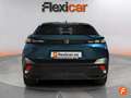 Peugeot 408 PureTech 130 GT EAT8 Vert - thumbnail 7
