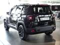 Jeep Renegade PHEV-LIMITED-BLACK PACK -18 ZOLL-NAVI-SOUND-WINTER Schwarz - thumbnail 2