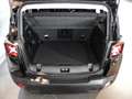 Jeep Renegade PHEV-LIMITED-BLACK PACK -18 ZOLL-NAVI-SOUND-WINTER Schwarz - thumbnail 14