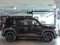Jeep Renegade PHEV-LIMITED-BLACK PACK -18 ZOLL-NAVI-SOUND-WINTER Schwarz - thumbnail 16