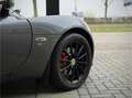 Lotus Elise 1.8 16V Sport Grau - thumbnail 18