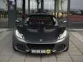 Lotus Elise 1.8 16V Sport Grau - thumbnail 2