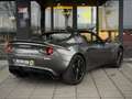 Lotus Elise 1.8 16V Sport Grau - thumbnail 5
