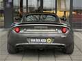 Lotus Elise 1.8 16V Sport Grau - thumbnail 6