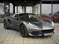 Lotus Elise 1.8 16V Sport Grau - thumbnail 3