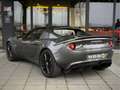Lotus Elise 1.8 16V Sport Grau - thumbnail 8