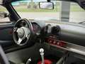 Lotus Elise 1.8 16V Sport Grau - thumbnail 13