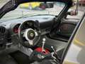 Lotus Elise 1.8 16V Sport Grau - thumbnail 10