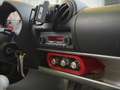 Lotus Elise 1.8 16V Sport Grau - thumbnail 15