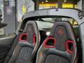 Lotus Elise 1.8 16V Sport Grau - thumbnail 11