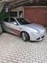 Alfa Romeo Giulietta 1.4 TB 16V - thumbnail 1